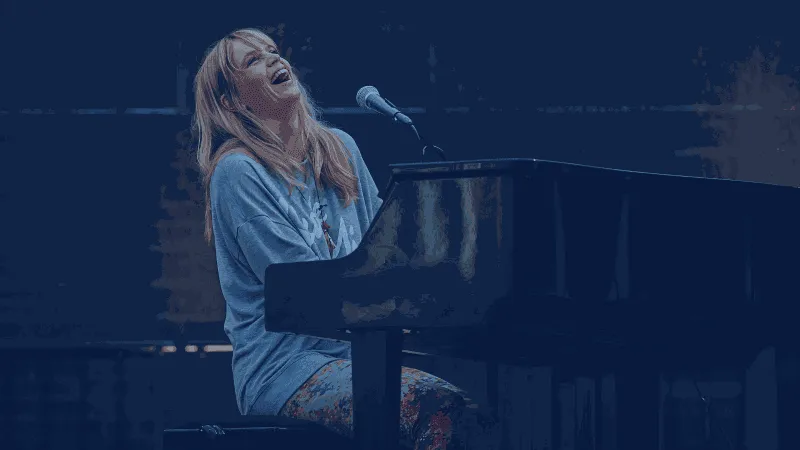 3 astuces pour réussir à chanter et jouer du piano en même temps (même en étant débutant !)