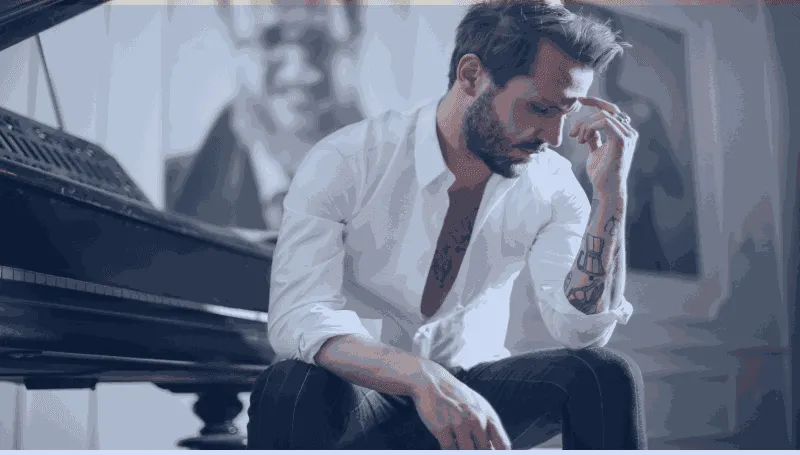 8 erreurs au piano qui t'empêchent de progresser