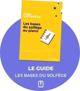 Guide Solfège pdf
