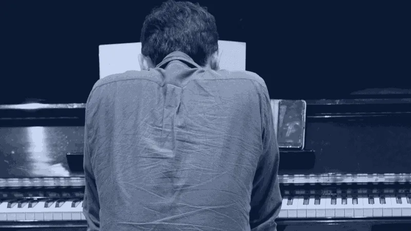Comment mémoriser un morceau de piano ? 4 astuces signées MyPianoPop