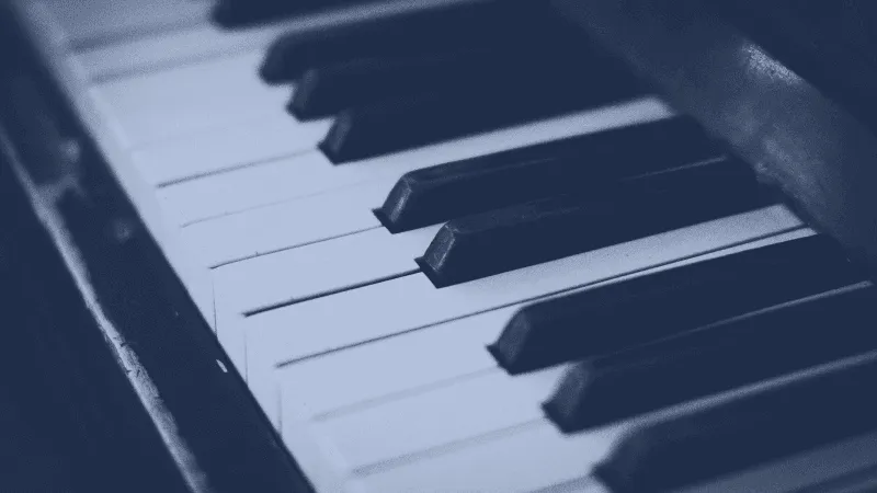 7 conseils pour progresser au piano rapidement