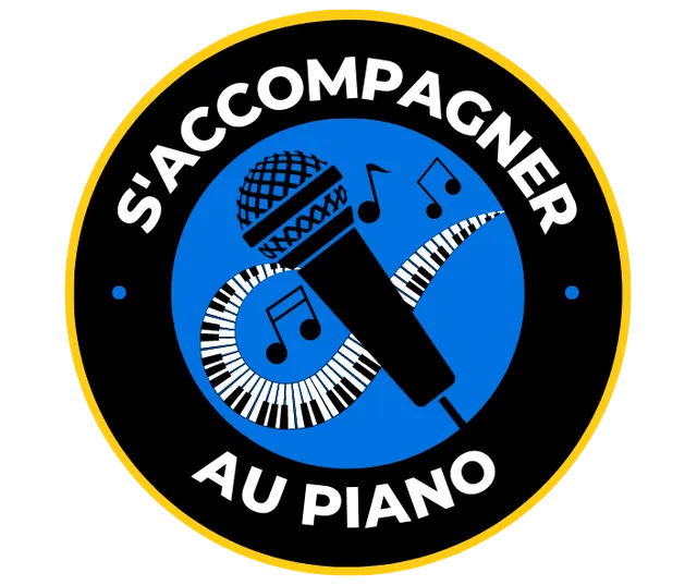 Florent, Expert chant et piano-voix, spécialiste TCM