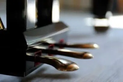MyPianoPop : Les pédales du piano