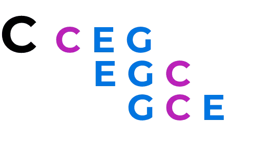 Mémoriser les 3 renversements de C (Do)