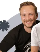 Edouard, co-fondateur de MyPianoPop