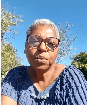 Irène, 58 ans, MyPianiste