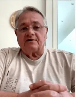 Jean-Pierre, 74 ans, MyPianiste