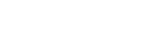 MyPianoPop