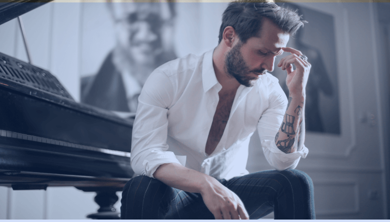 8 erreurs au piano
