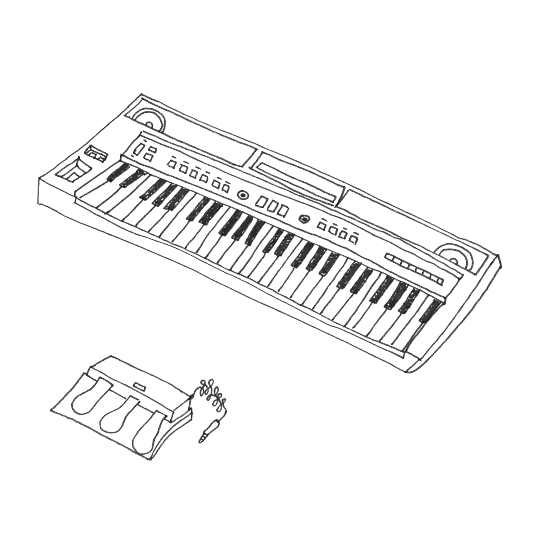 SuperGuide Bien choisir son piano
