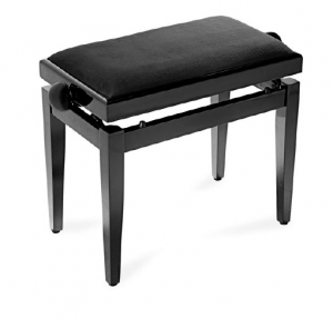 Entraîneur De Doigts Pour Piano,Aide à La Position Des Mains Sur Le Clavier - Appareil D'Entraînement Portable Pour Doigts Avec Support De Paume - Outil D'Exercice Pour Débutants, Adultes Et Enseign