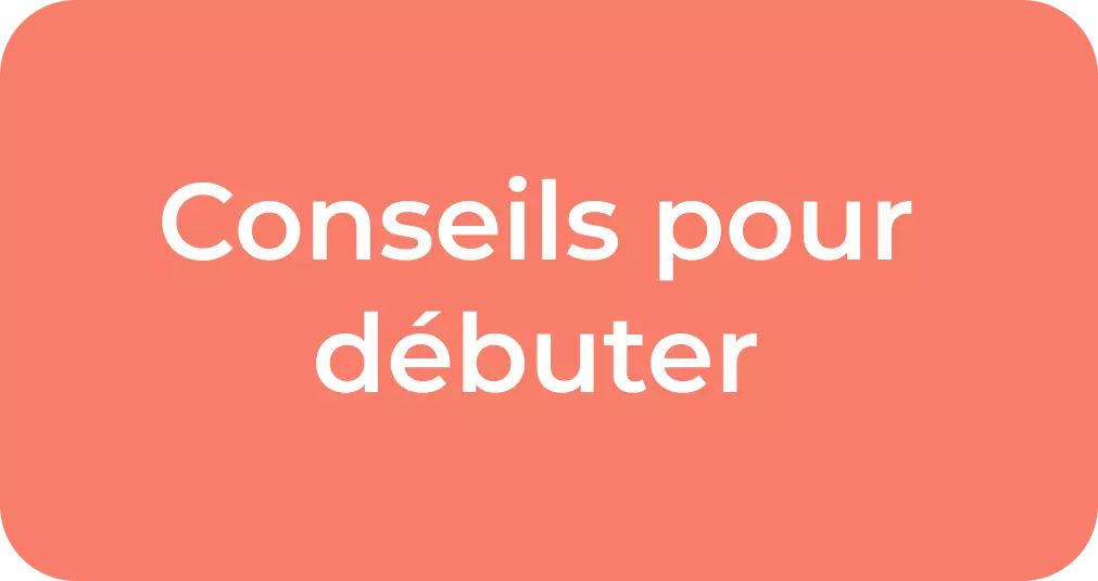 Tous nos conseils pour débuter le piano