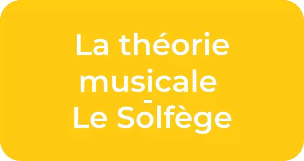 Ressources utiles : le solfège