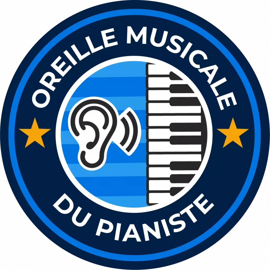 Cours oreille musicale