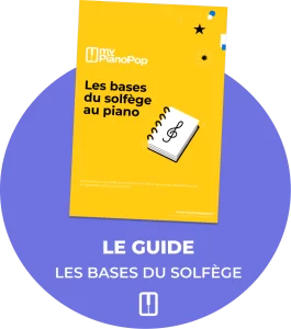 Guide Solfège pdf