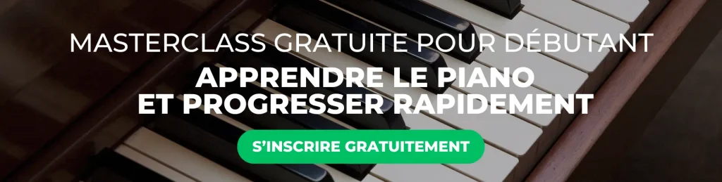 masterclass-piano